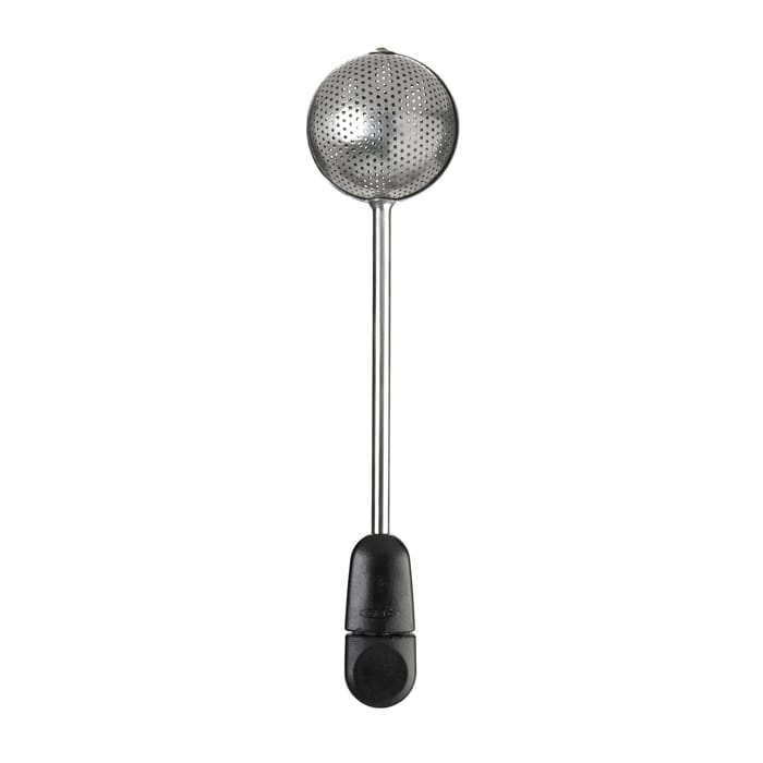Twisting Tesil - Musta - Oxo Good Grips