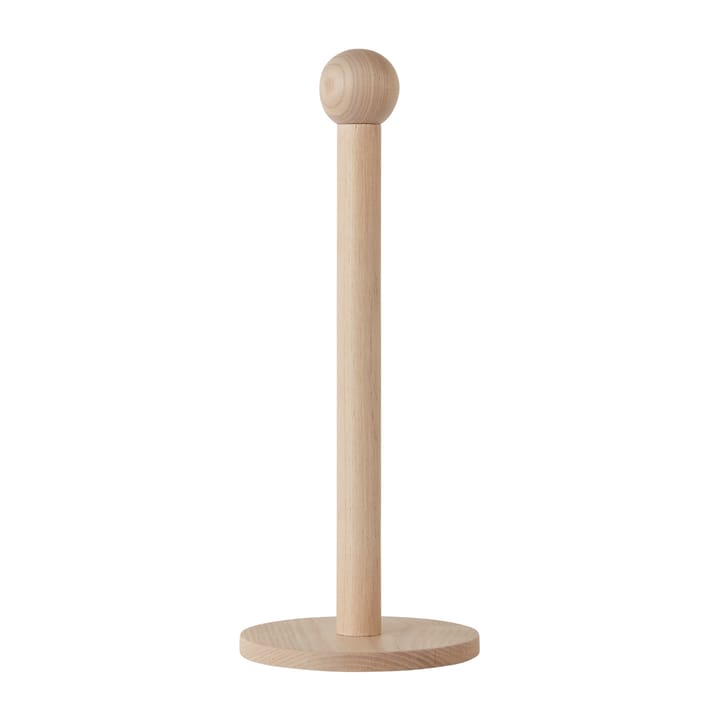 Inka talouspaperiteline 32,5 cm - Nature - OYOY