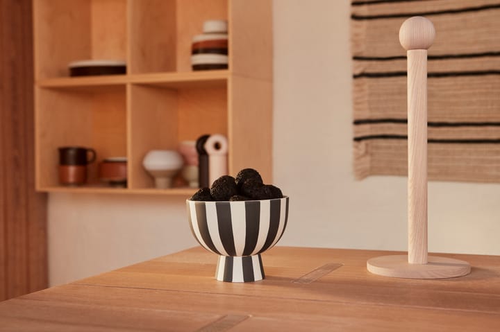 Inka talouspaperiteline 32,5 cm, Nature OYOY