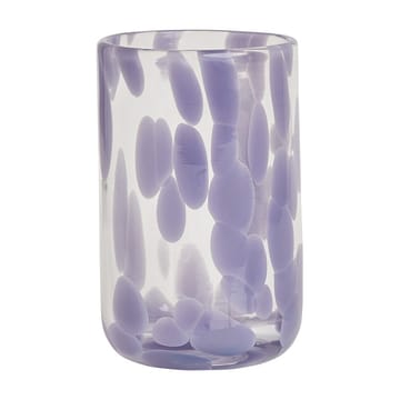 Jali lasi - Lavender - OYOY