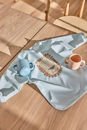 Kappu kuppi 2 osaa - Aqua-camel - OYOY