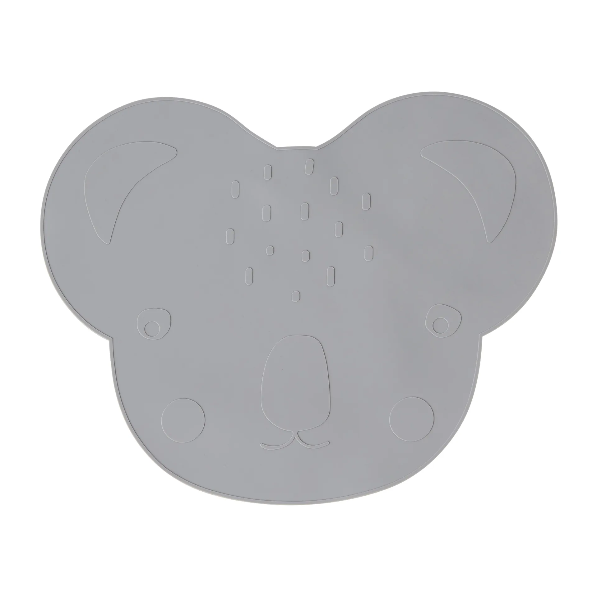 Koala tabletti, Grey OYOY