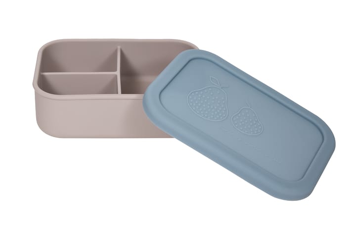 Yummi ev�äsrasia small, Blue-Clay OYOY