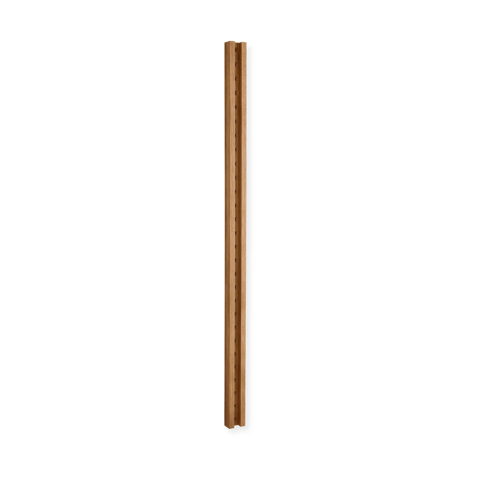 Paper Collective Artefakt Shelf Spine hyllykisko 100 cm