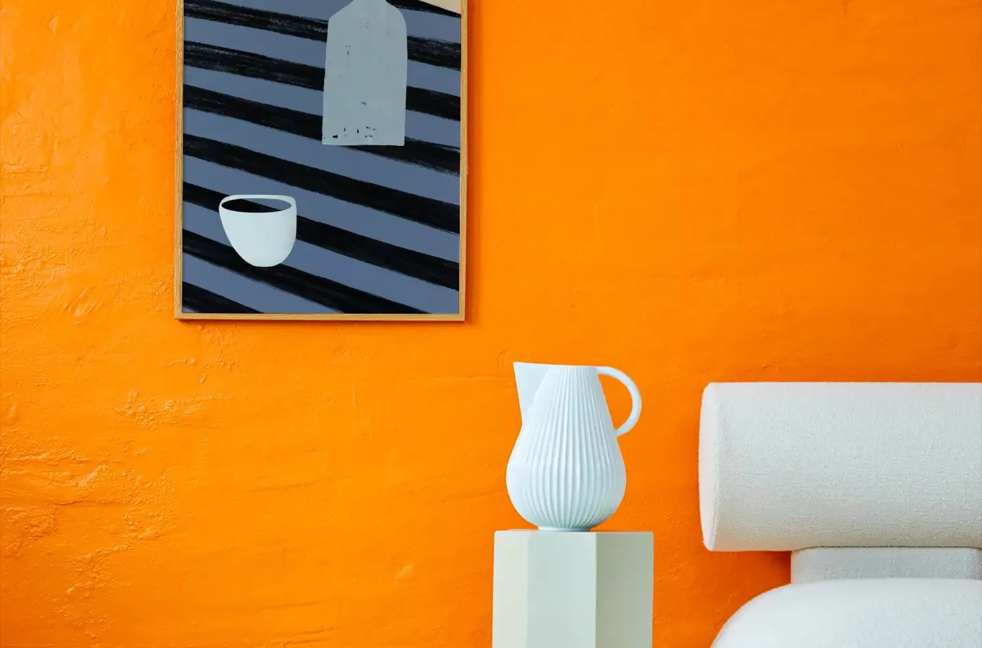 SDO 05, 30 x 40 cm Paper Collective