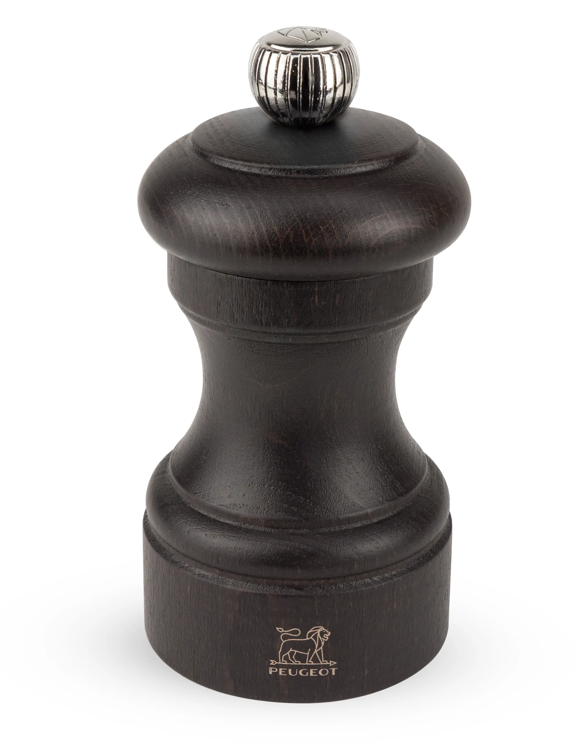 Bistro pippurimylly 10 cm, Luonto Peugeot