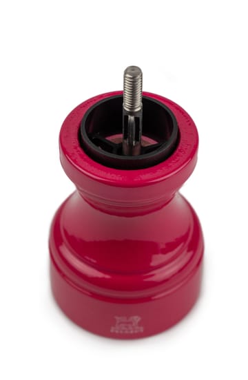 Bistrorama pippurimylly 10 cm - Candy Pink - Peugeot