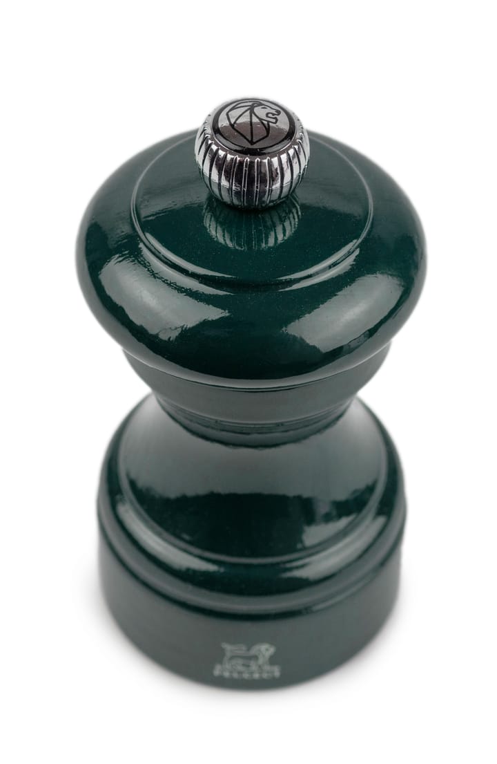 Bistrorama pippurimylly 10 cm, Green Forest Peugeot