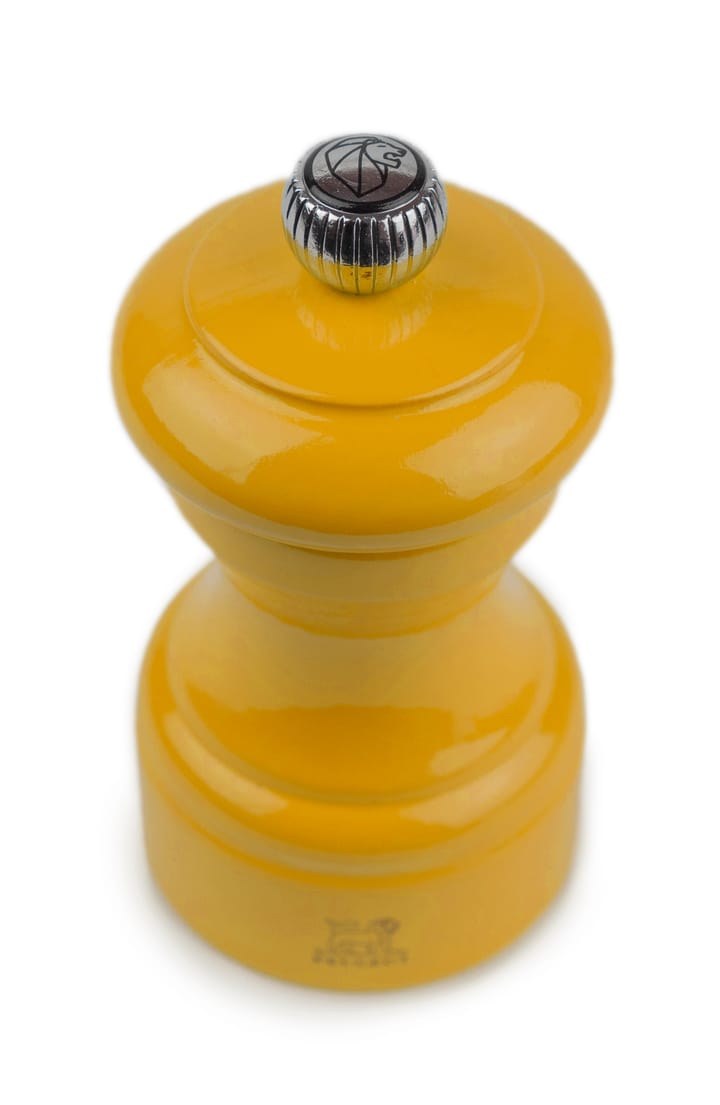 Bistrorama pippurimylly 10 cm, Saffron Peugeot