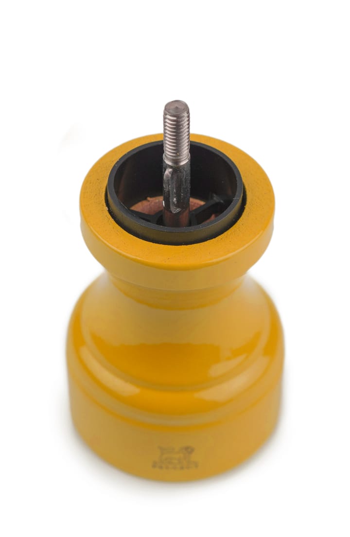 Bistrorama pippurimylly 10 cm, Saffron Peugeot