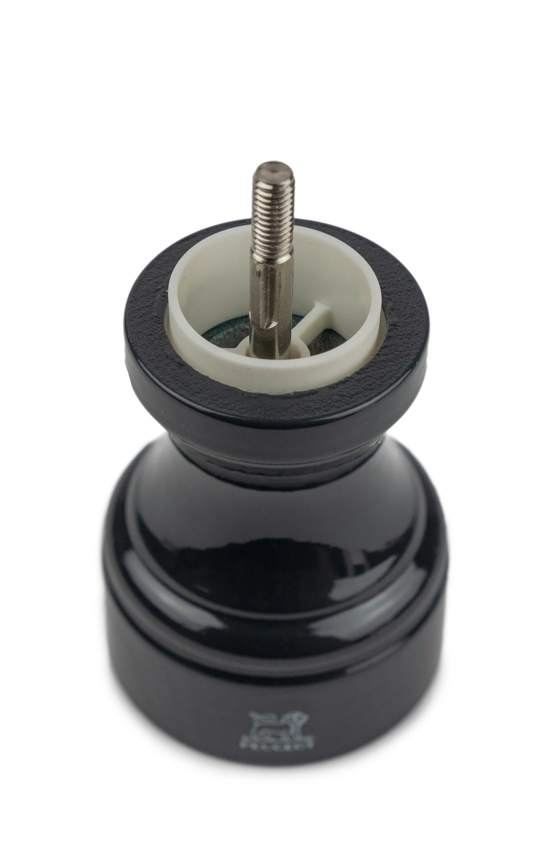 Bistrorama suolamylly 10 cm, Slate Peugeot