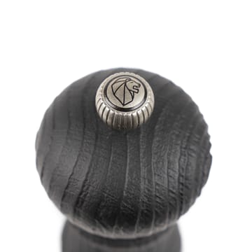 Paris nature -pippurimylly 12 cm - Black - Peugeot