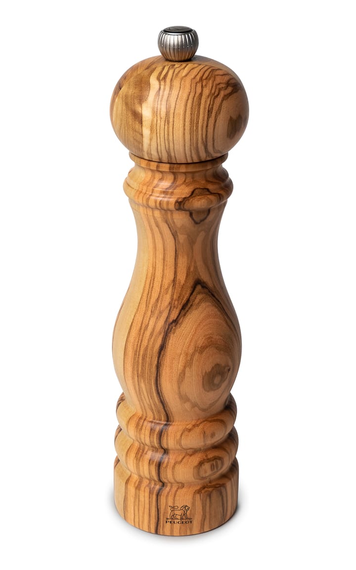 Paris oliivipuu MP 22 cm - Oliivipuu - Peugeot
