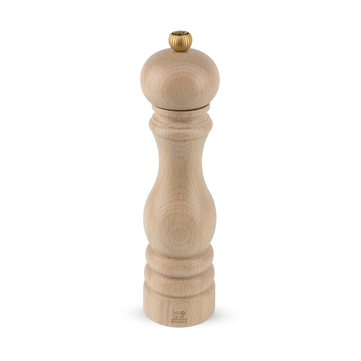 Paris pippurimylly 22 cm - Luonto - Peugeot