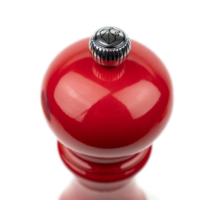 Paris u'Select -pippurimylly 22 cm, Red passion Peugeot