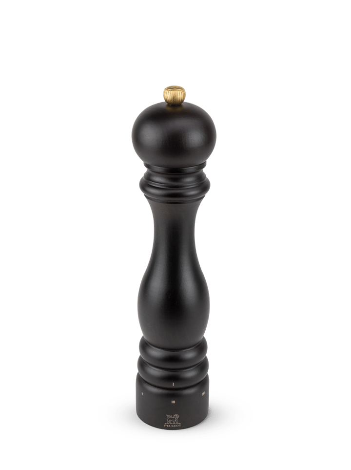 Paris U'select suolamylly 27 cm - Suklaa - Peugeot