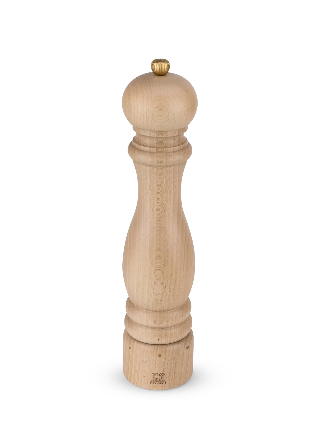 Paris U'select suolamylly 30 cm, Luonto Peugeot