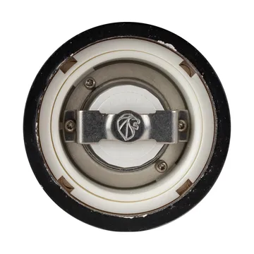 Paris u'Select Z suolamylly 22 cm - Suklaa - Peugeot