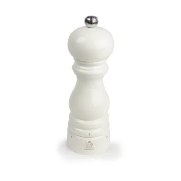 Parisrama Z suolamylly 18 cm - Ivory - Peugeot
