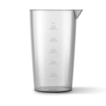 Daily käsivatkain HR2534/00 650 W - Valkoinen - Philips