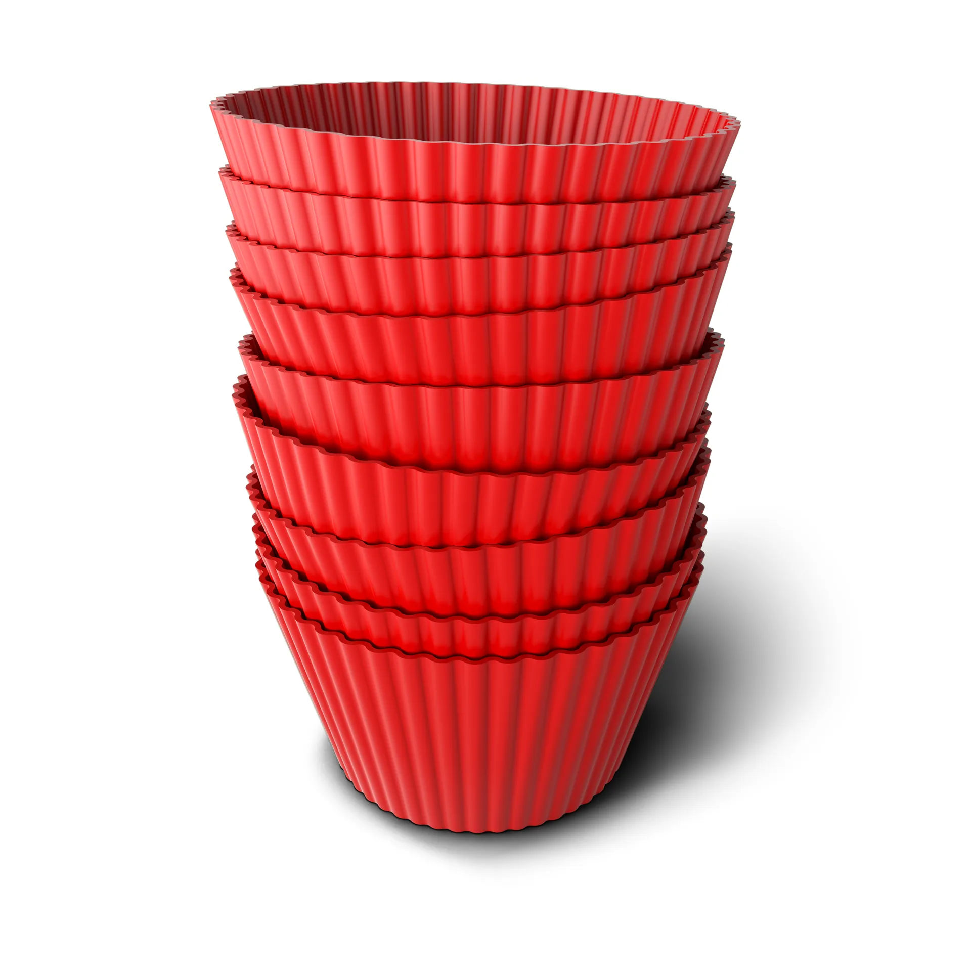 Philips Air fryer -paistosetti XXL HD9957/00 10 osaa, Musta Philips