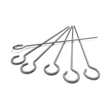 Philips Airfryer grillaussetti XXL HD9959/00 - 7 osaa - Philips