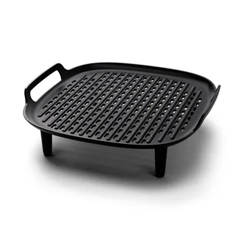 Philips Airfryer grillaussetti XXL HD9959/00 - 7 osaa - Philips