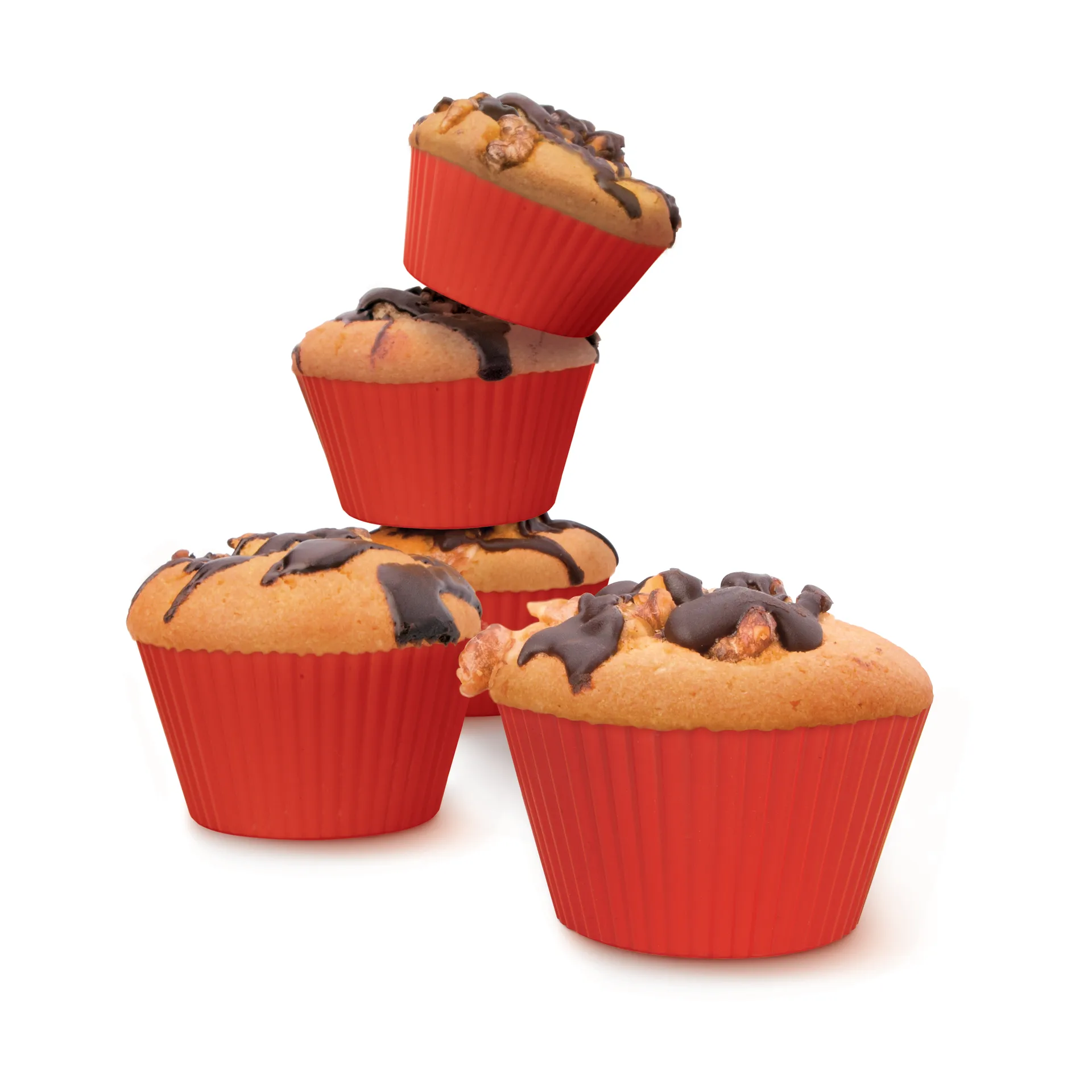 Philips Airfryer-kori XL HD9945/01 10 osaa, Musta Philips