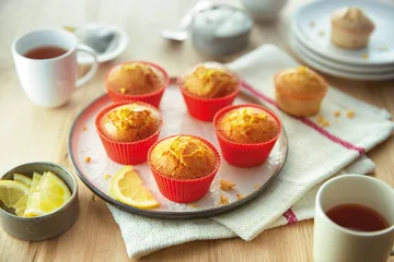 Philips Airfryer-kori XL HD9945/01 10 osaa - Musta - Philips