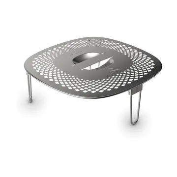 Philips Airfryer-snacklisävaruste HD9954/01 XXL - 2 osaa - Philips