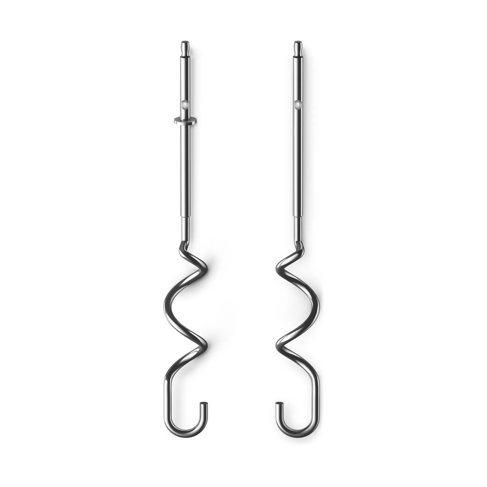 Philips HR3705/00 -sauvakäsi­vatkain 300 W, Valkoinen Philips