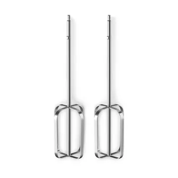 Philips HR3705/00 -sauvakäsi­vatkain 300 W - Valkoinen - Philips