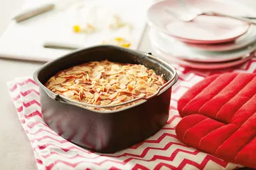 Philips paistosetti HD9925/01 8 osaa - Musta - Philips