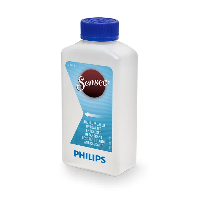 Senseo kalkinpoistoaine CA6520/00 - 250 ml - Philips
