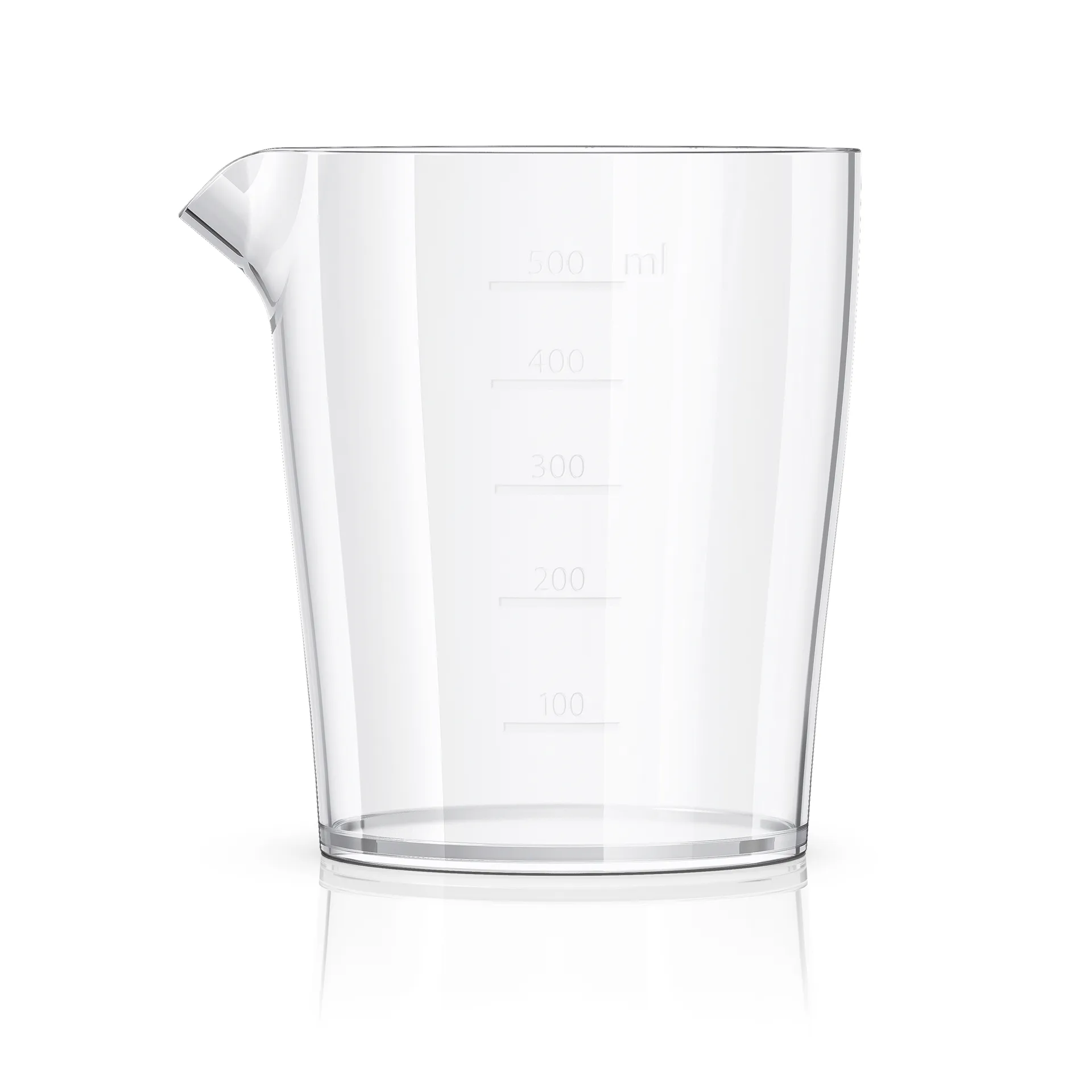 Viva mehulinko HR1832/00 1,5 l, Musta Philips