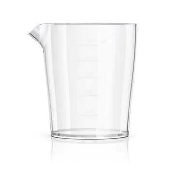 Viva mehulinko HR1832/00 1,5 l - Musta - Philips