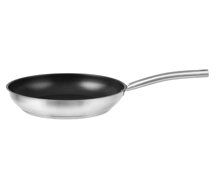 Loire paistinpannu Non-Stick, Ø28 cm Pillivuyt