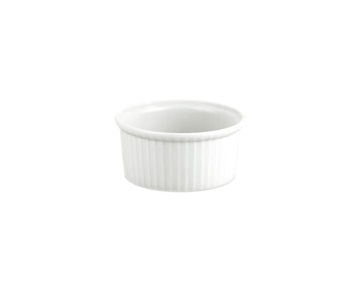 Ramekin kansi nro 3, Sarja Originale 7 cl - Valkea - Pillivuyt