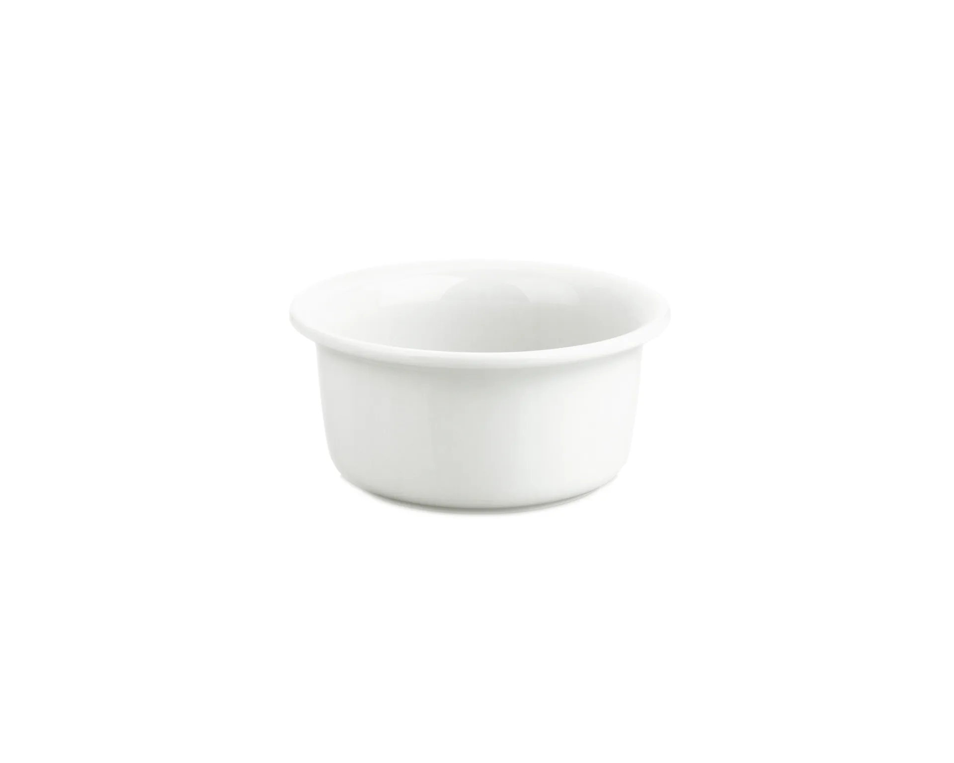 Ramekin Sancerre 15 cl, Valkea Pillivuyt