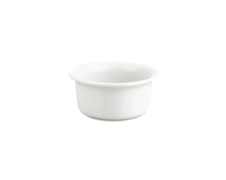 Ramekin Sancerre 15 cl - Valkea - Pillivuyt