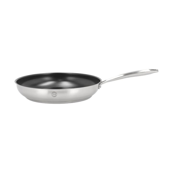 Roya keraaminen paistinpannu non-stick 30 cm, Ruostumaton teräs Pillivuyt