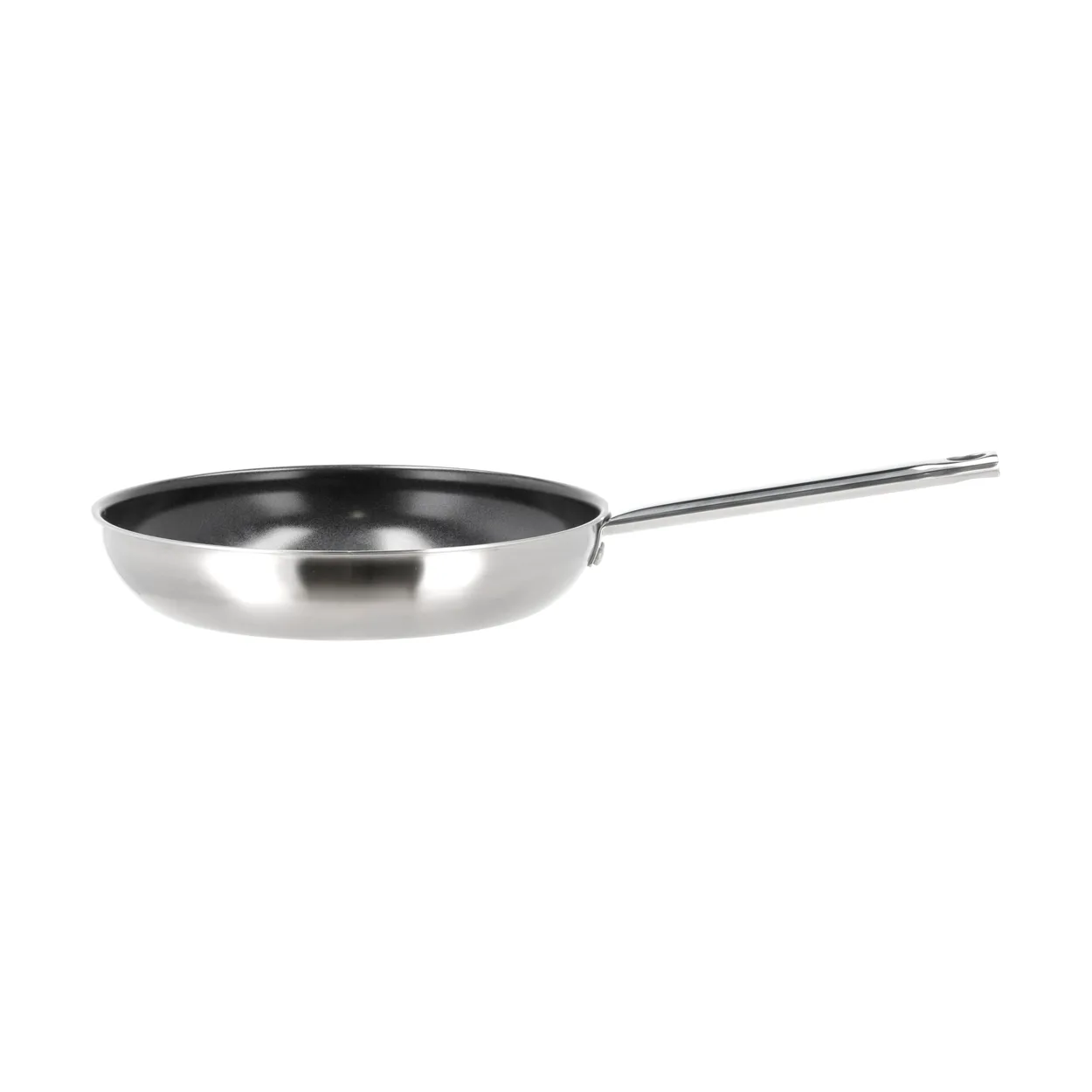 Pillivuyt Somme keraaminen non-stick paistinpannu 28 cm