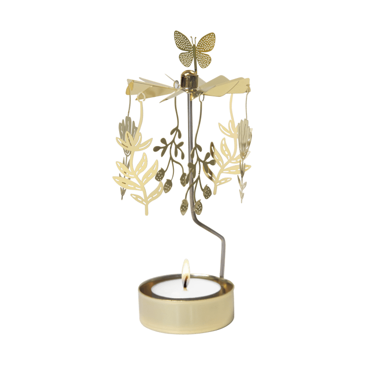 Meadow enkelikello - Kulta - Pluto Design