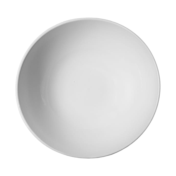 Daga kulho Ø17 cm 2-pakkaus, White PotteryJo