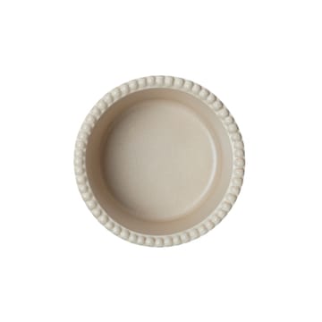 Daria kulho Ø 18 cm kivitavaraa - Sand - PotteryJo