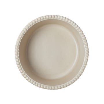 Daria kulho Ø 23 cm kivitavaraa - Sand - PotteryJo