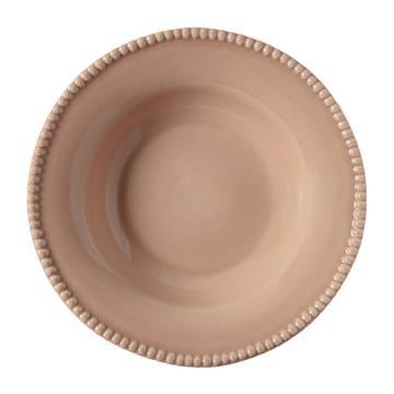 Daria pastalautanen Ø 35 cm - Accolade - PotteryJo