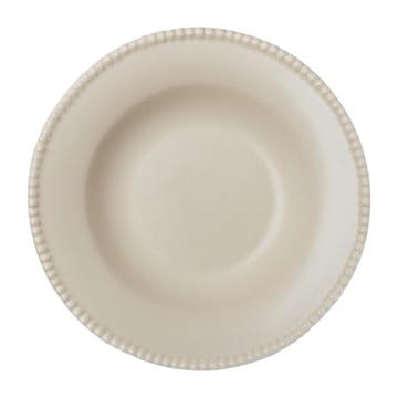 Daria pastalautanen Ø 35 cm - Hiekka - PotteryJo