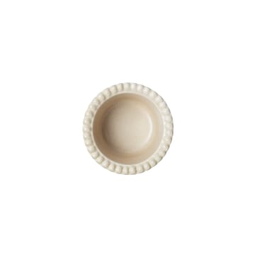 Daria pieni kulho Ø 12 cm, 2-pakkaus - Sand - PotteryJo