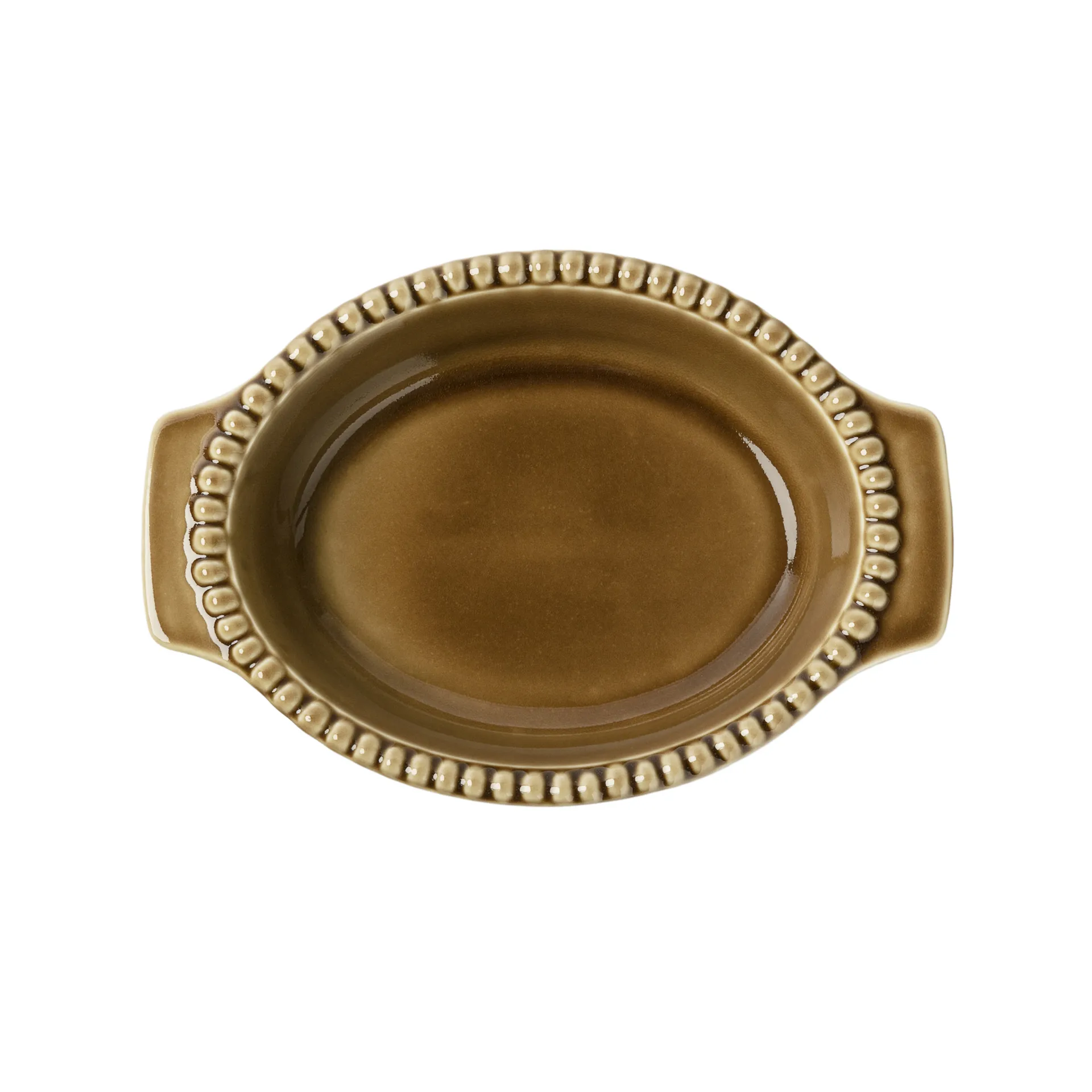 Daria uunivuoka 26 cm, Umbra PotteryJo